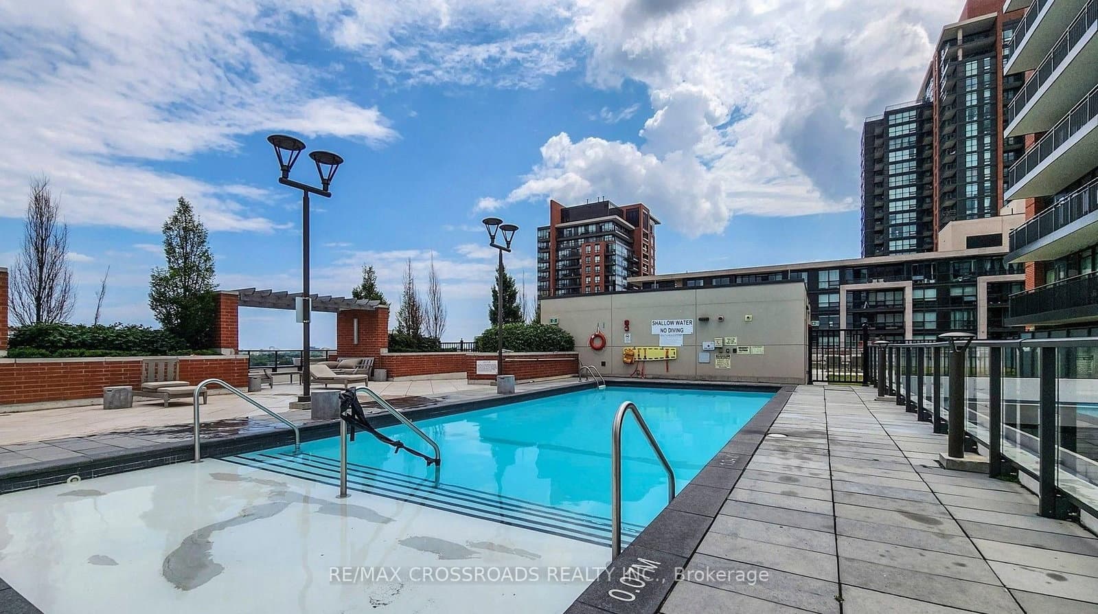 3091 Dufferin Street, Unit 1209 thumbnail 38