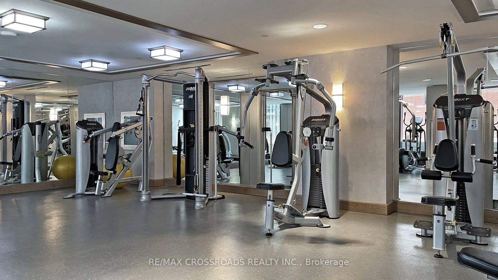 3091 Dufferin Street, Unit 1209 thumbnail 39