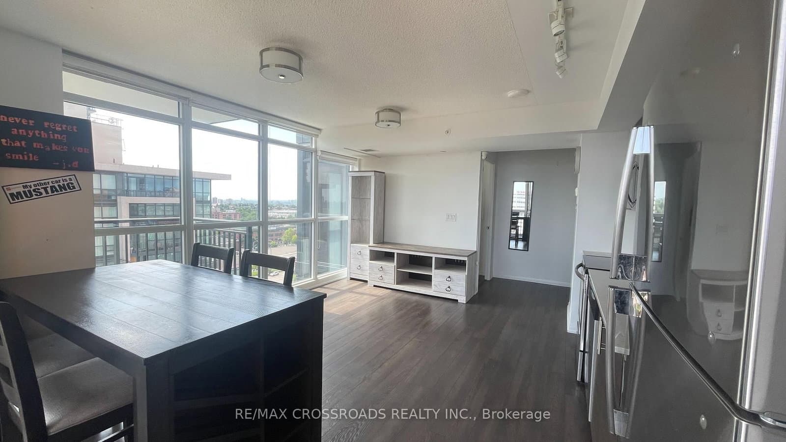 3091 Dufferin Street, Unit 1209 thumbnail 4
