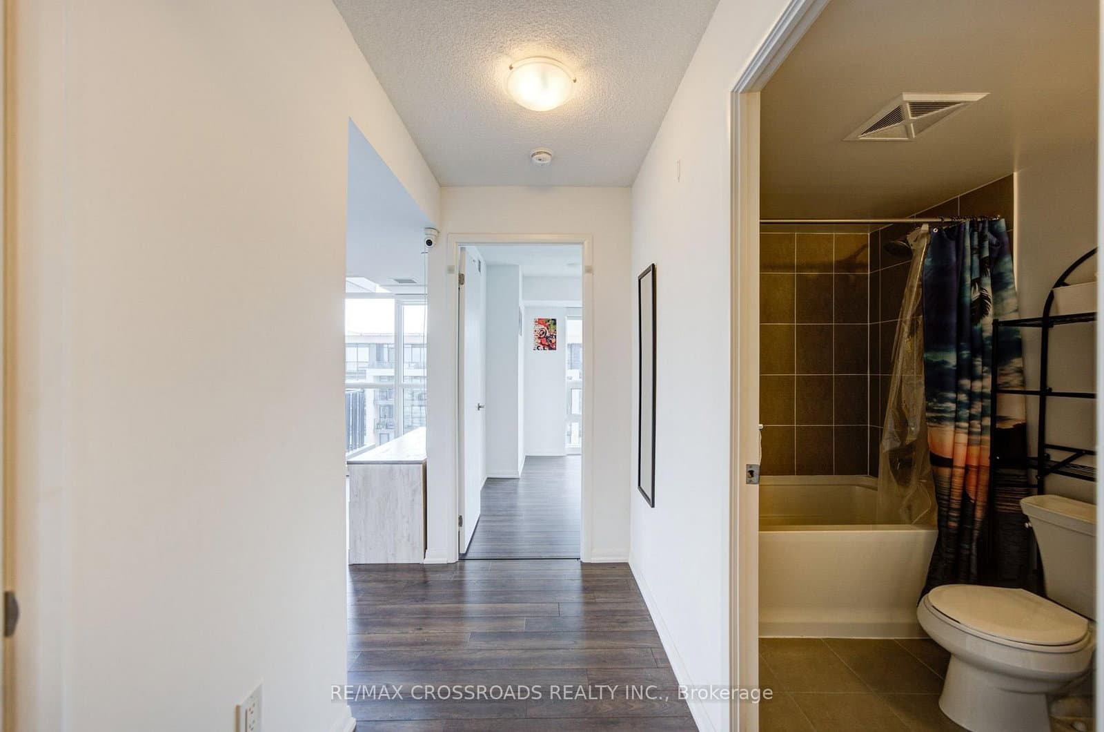 3091 Dufferin Street, Unit 1209 thumbnail 5
