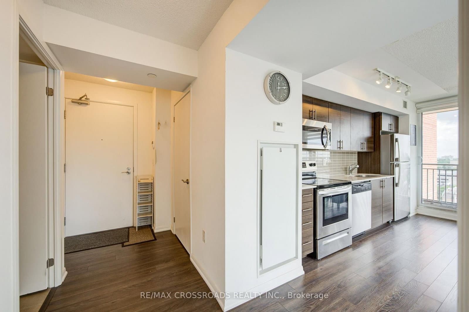 3091 Dufferin Street, Unit 1209 thumbnail 6