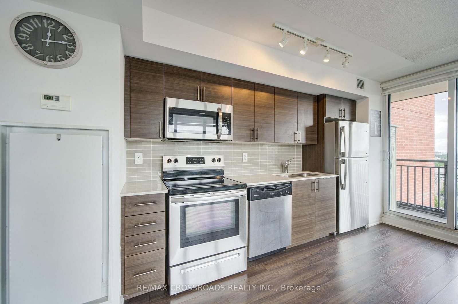 3091 Dufferin Street, Unit 1209 thumbnail 7