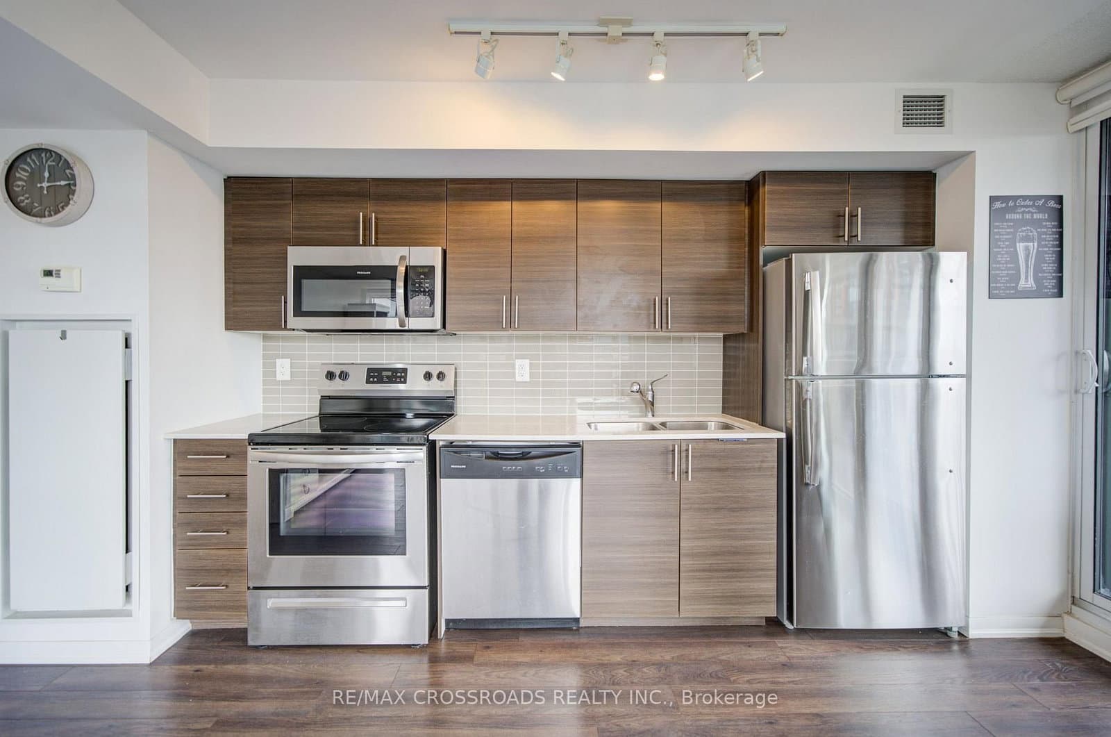 3091 Dufferin Street, Unit 1209 thumbnail 8