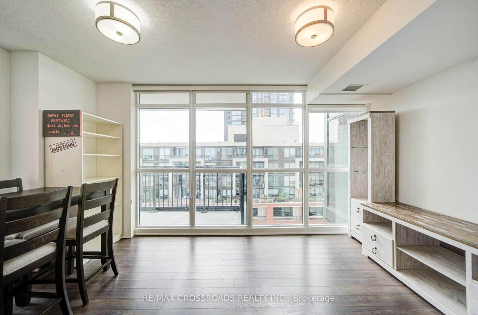 3091 Dufferin Street, Unit 1209 thumbnail 9