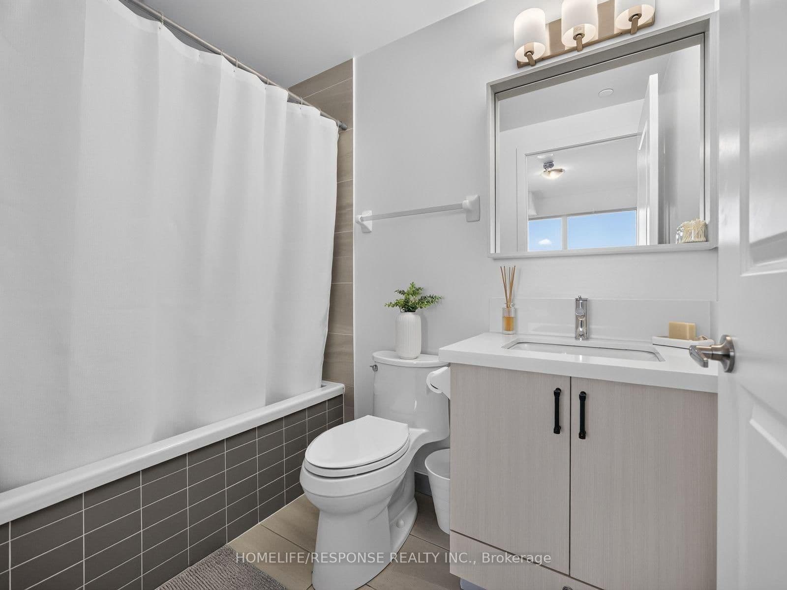 4699 Glen Erin Drive, Unit 410 thumbnail 18