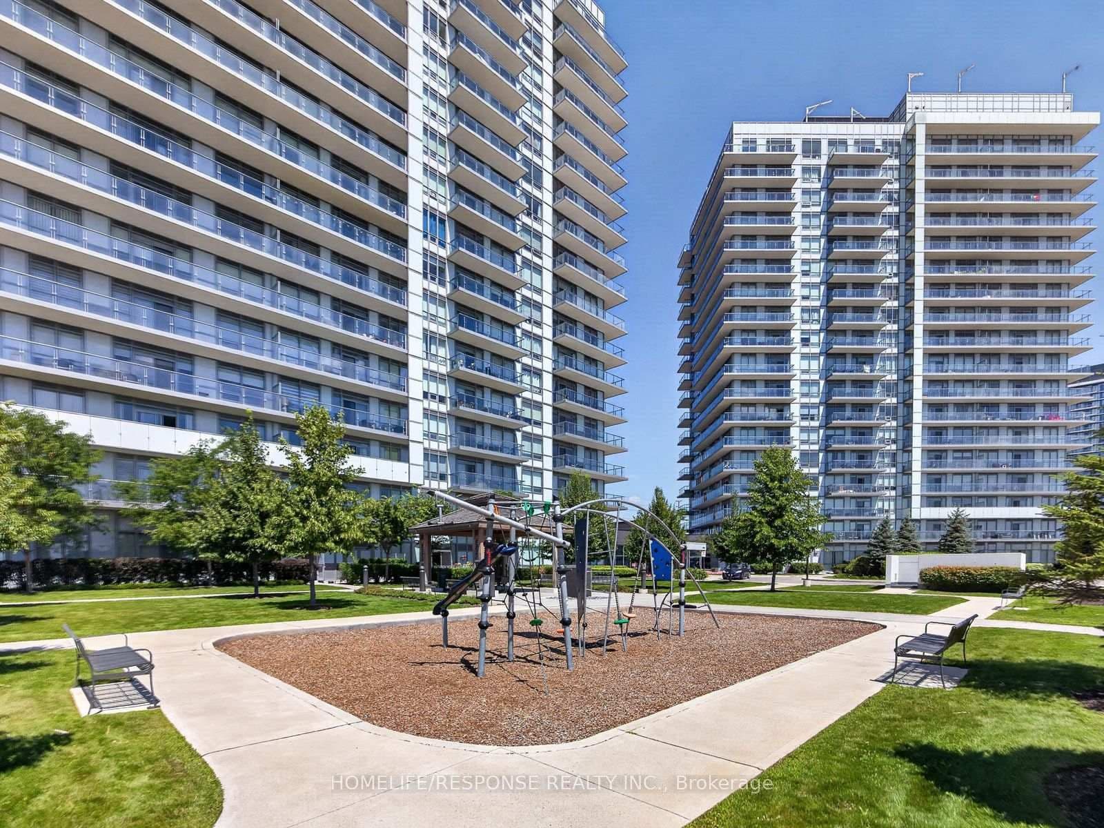 4699 Glen Erin Drive, Unit 410 thumbnail 2