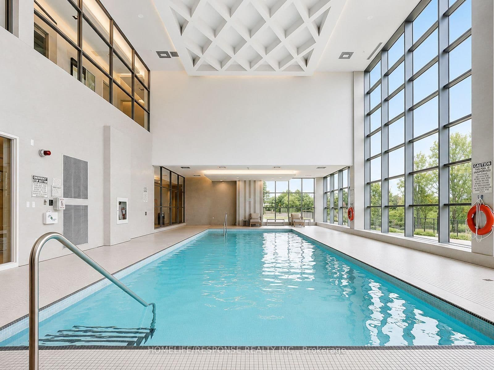 4699 Glen Erin Drive, Unit 410 thumbnail 22