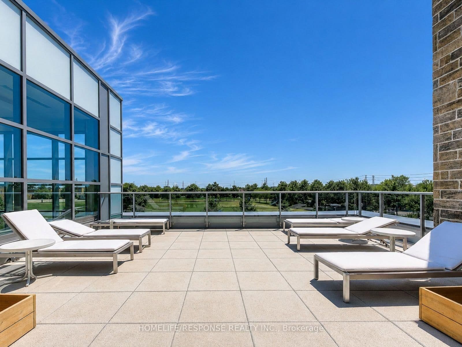 4699 Glen Erin Drive, Unit 410 thumbnail 27