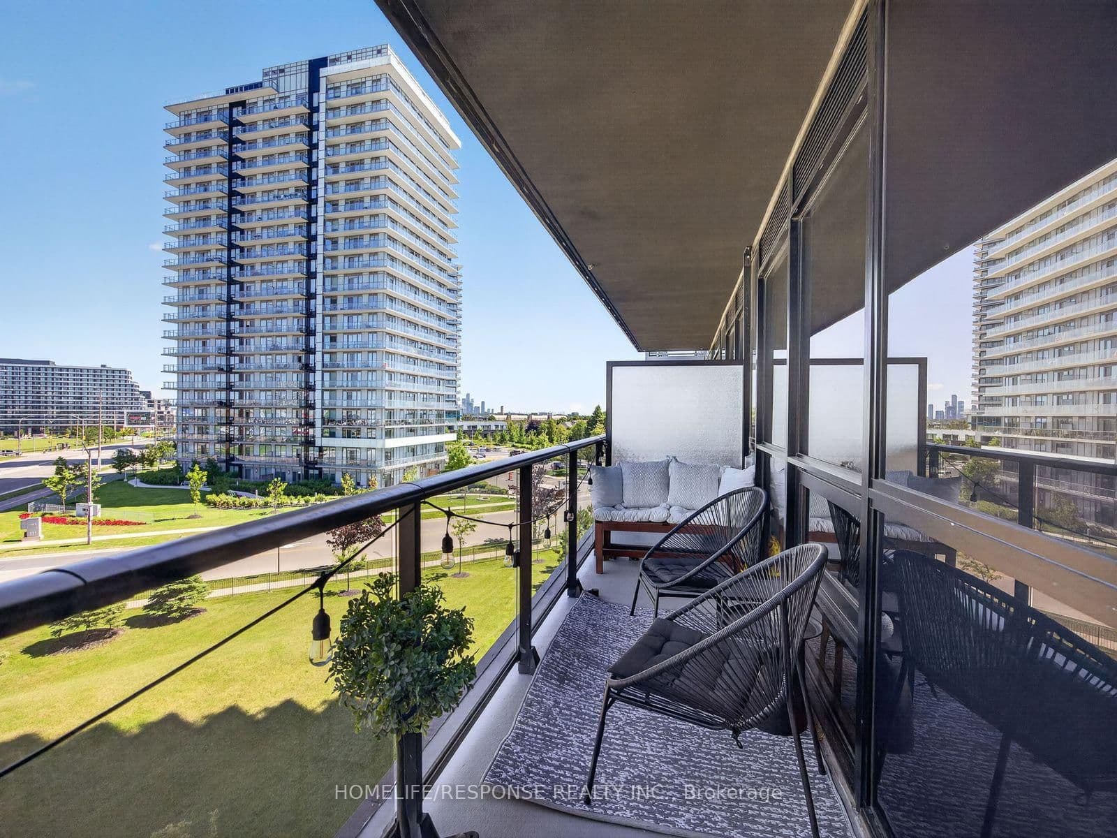 4699 Glen Erin Drive, Unit 410 thumbnail 29