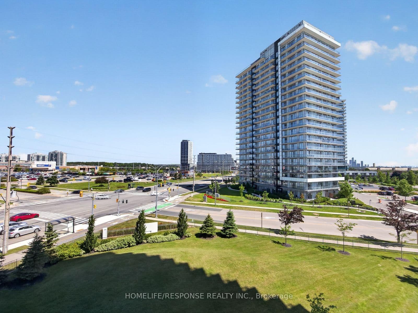 4699 Glen Erin Drive, Unit 410 thumbnail 3