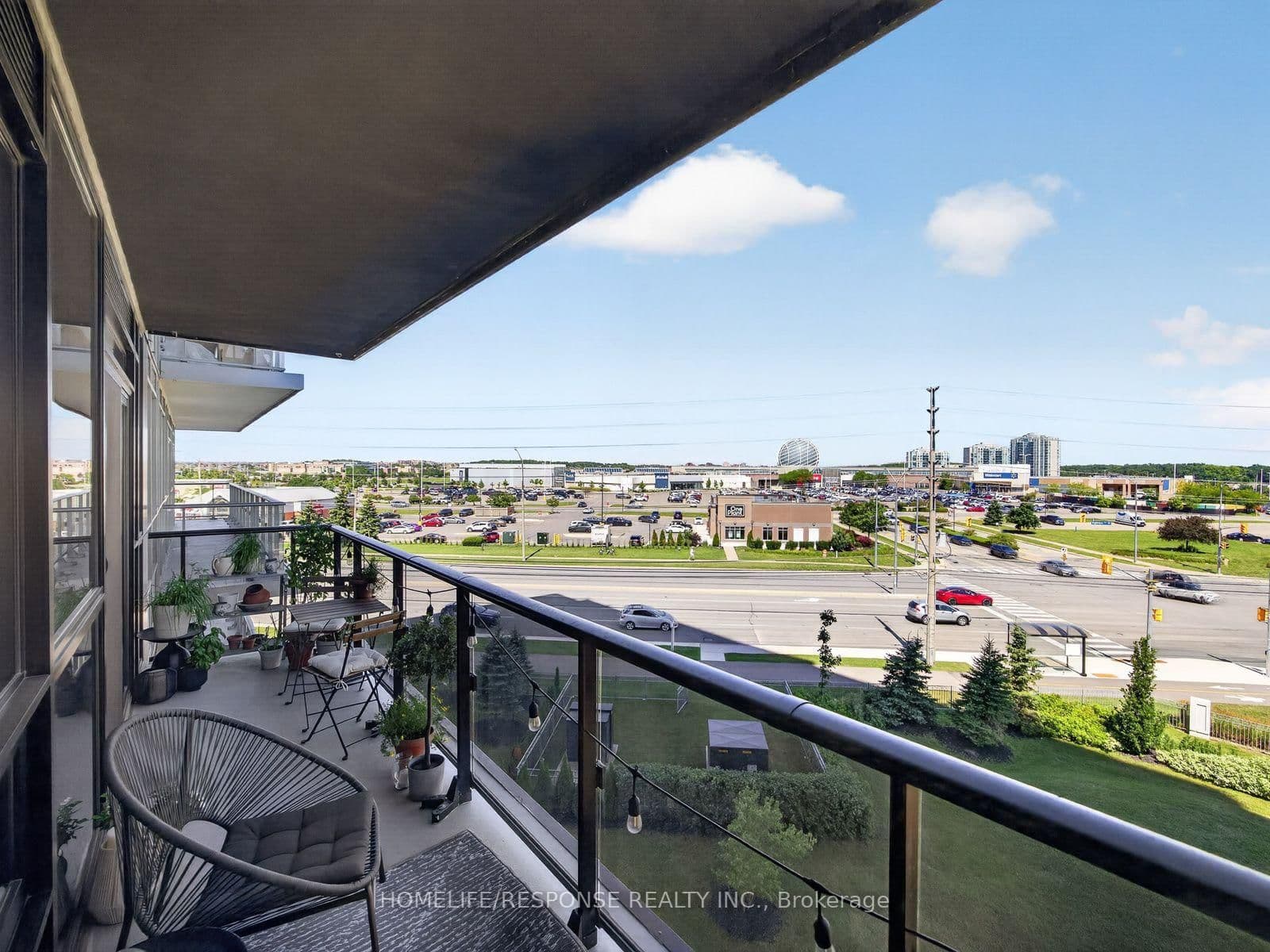 4699 Glen Erin Drive, Unit 410 thumbnail 31