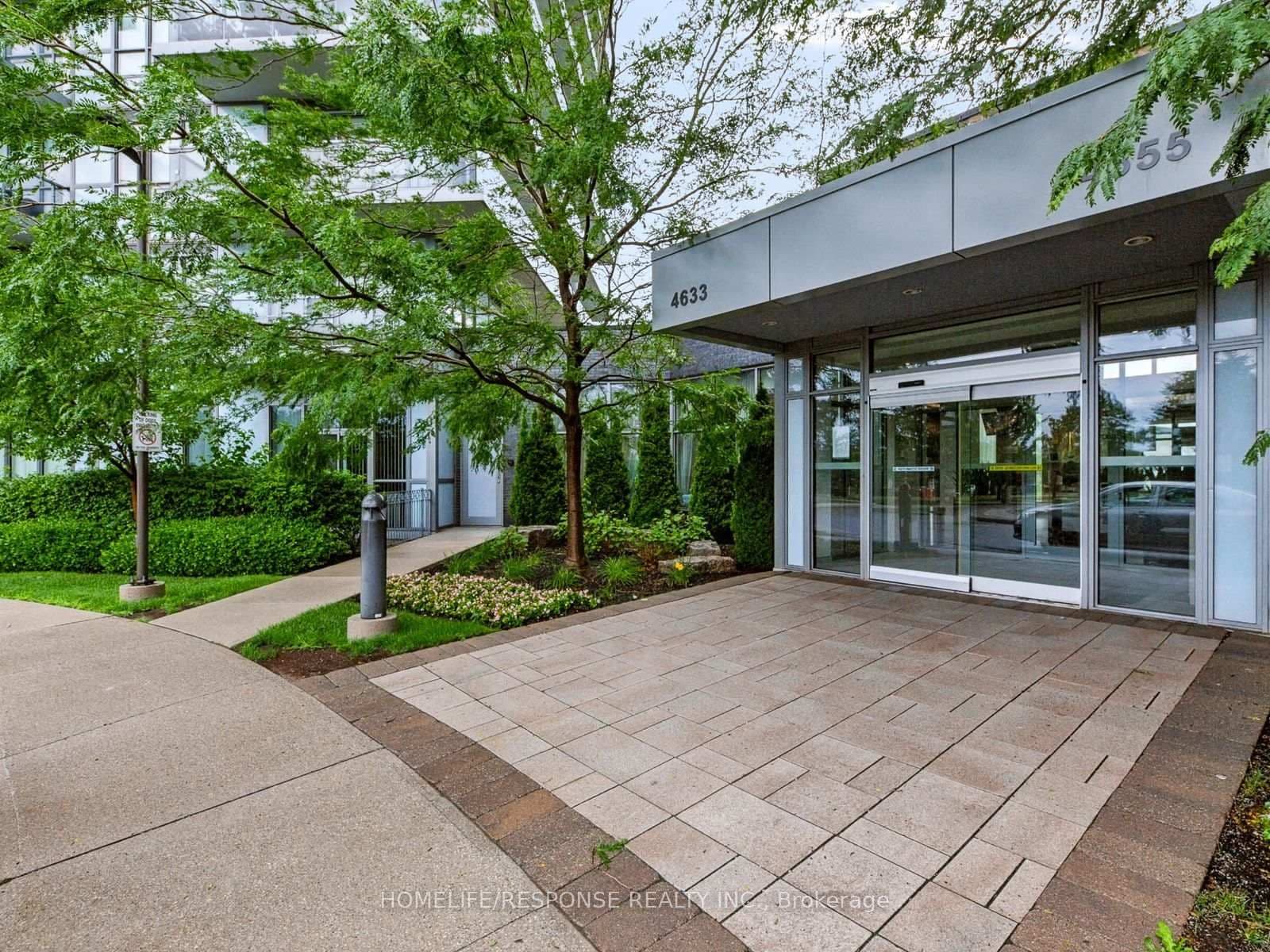 4699 Glen Erin Drive, Unit 410 thumbnail 4