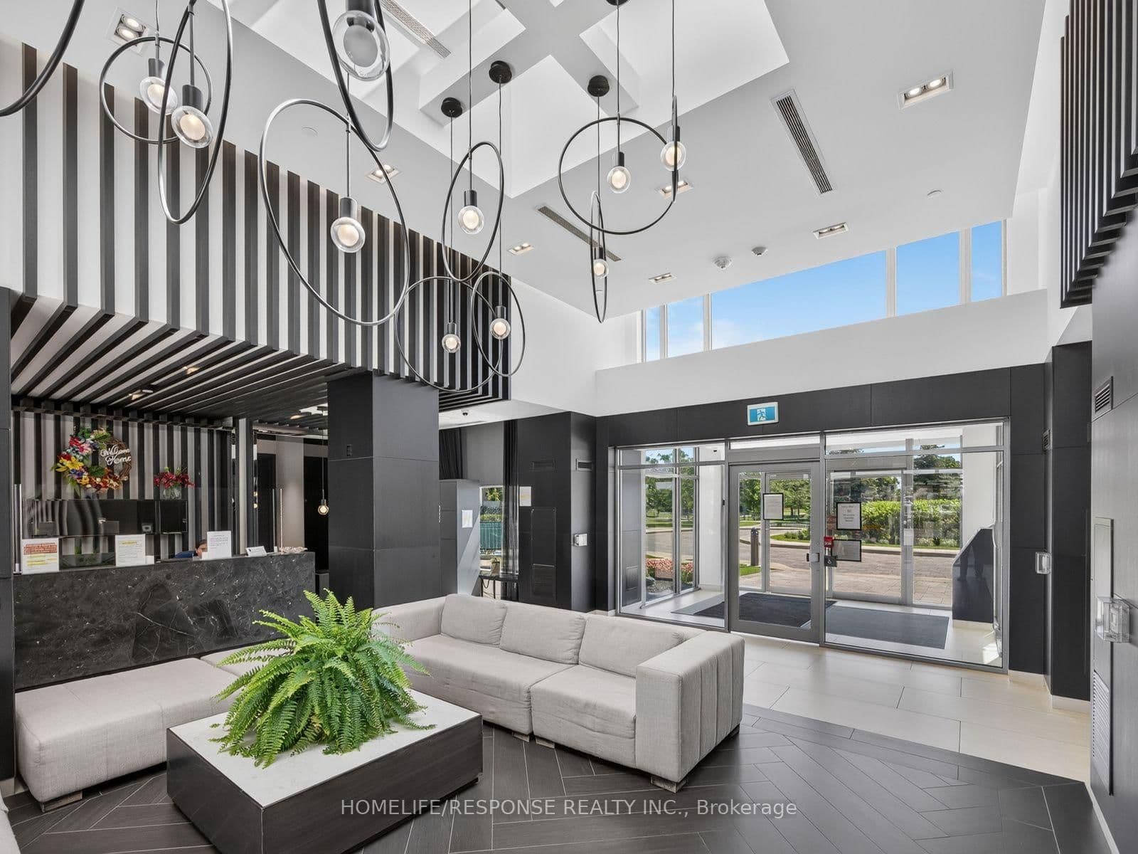 4699 Glen Erin Drive, Unit 410 thumbnail 6