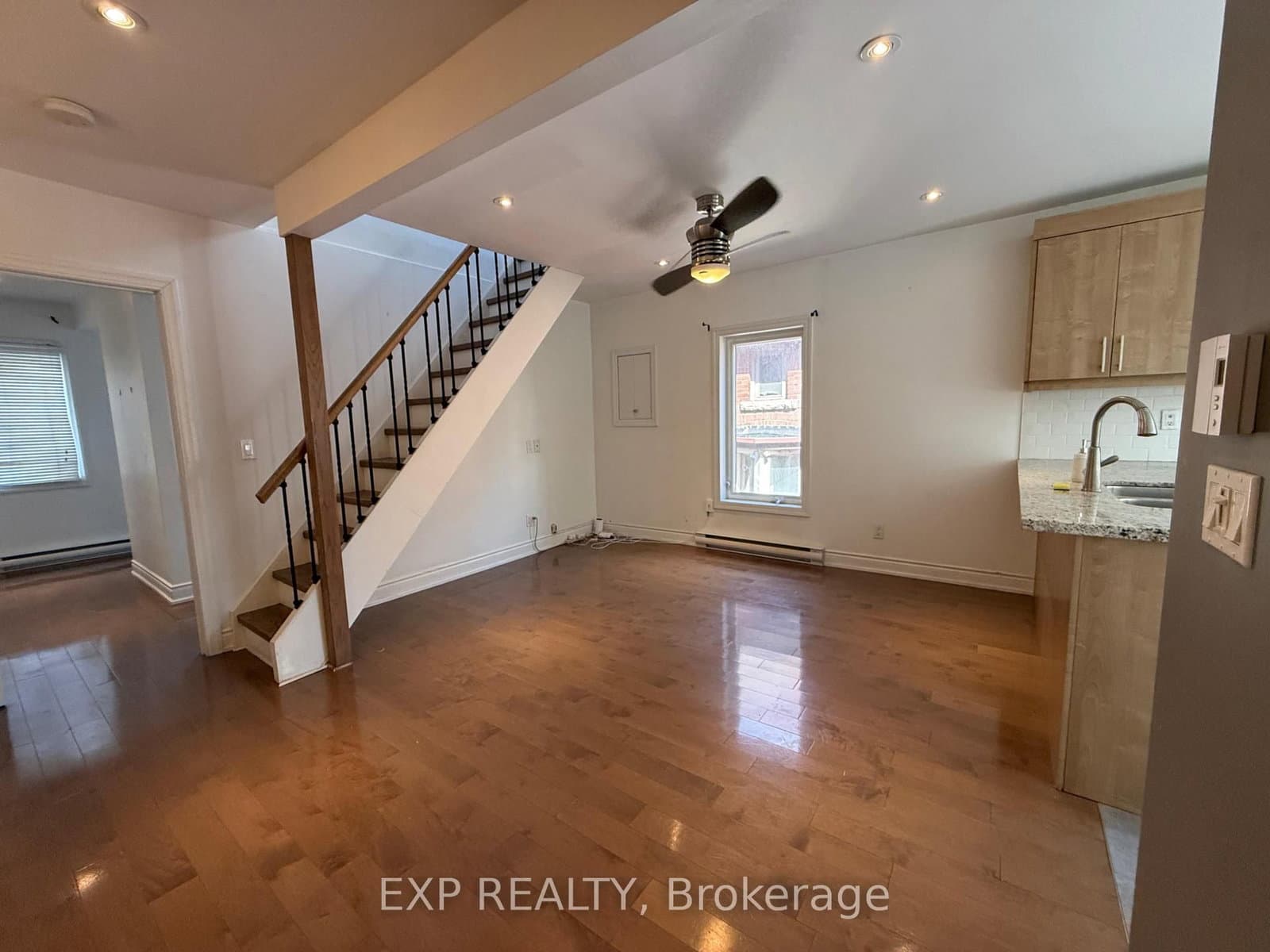7 Lansdowne Avenue, Unit 2F and 3F thumbnail 14