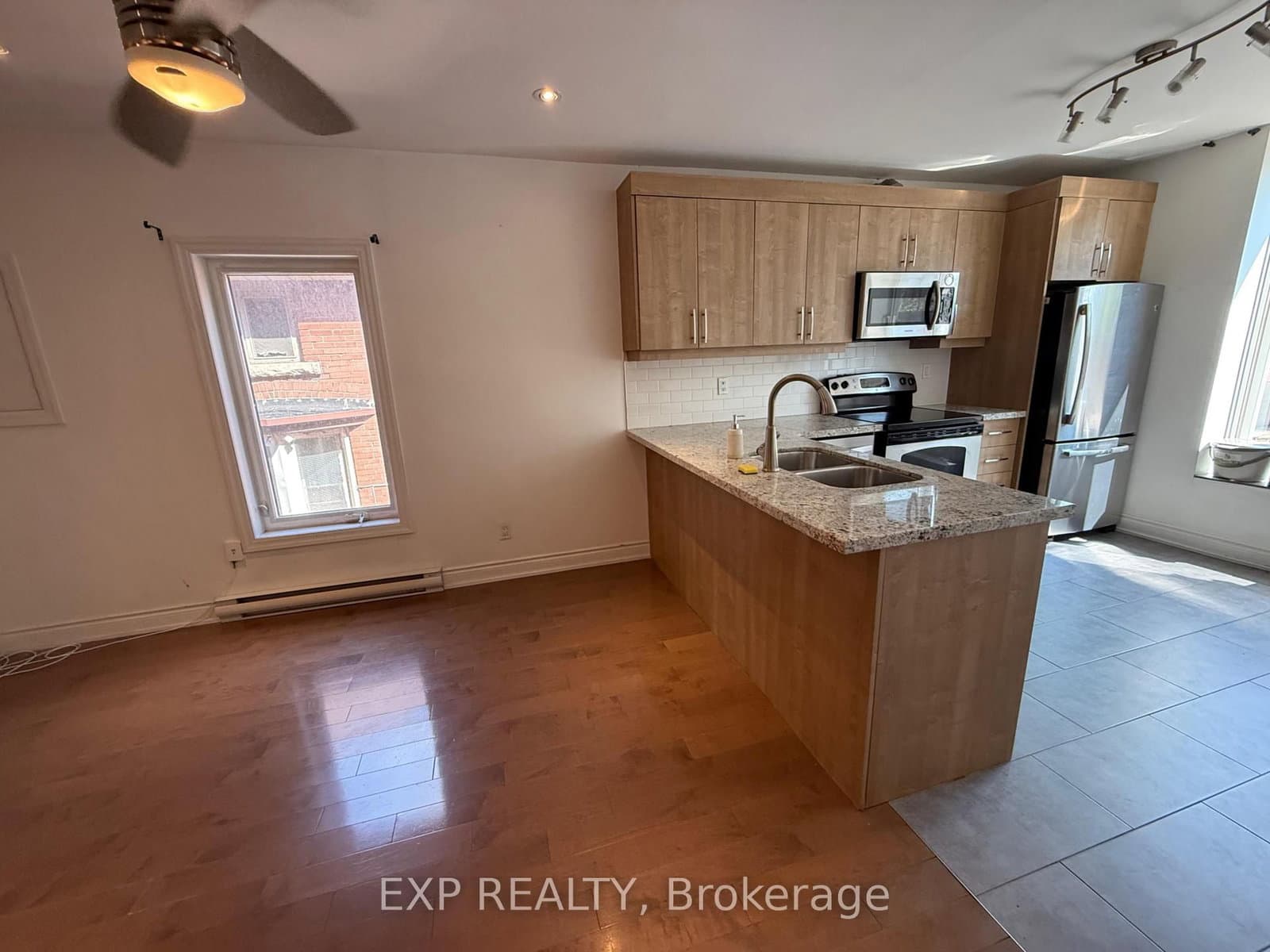 7 Lansdowne Avenue, Unit 2F and 3F thumbnail 15