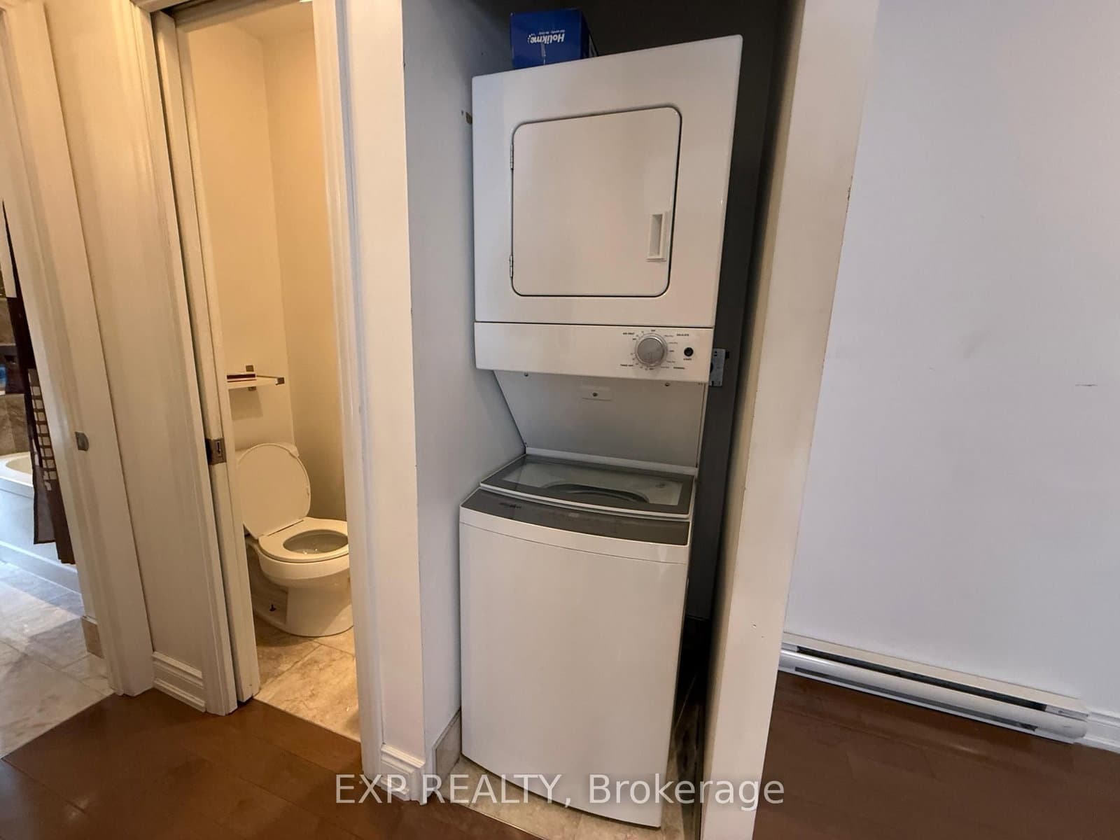 7 Lansdowne Avenue, Unit 2F and 3F thumbnail 17