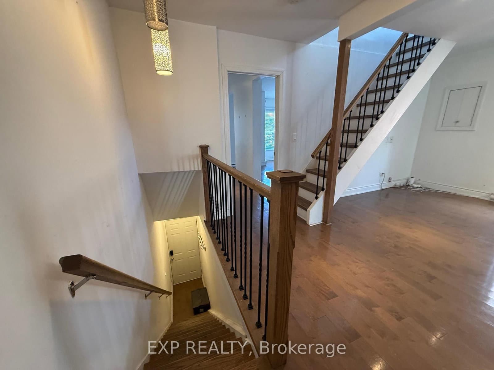 7 Lansdowne Avenue, Unit 2F and 3F thumbnail 18