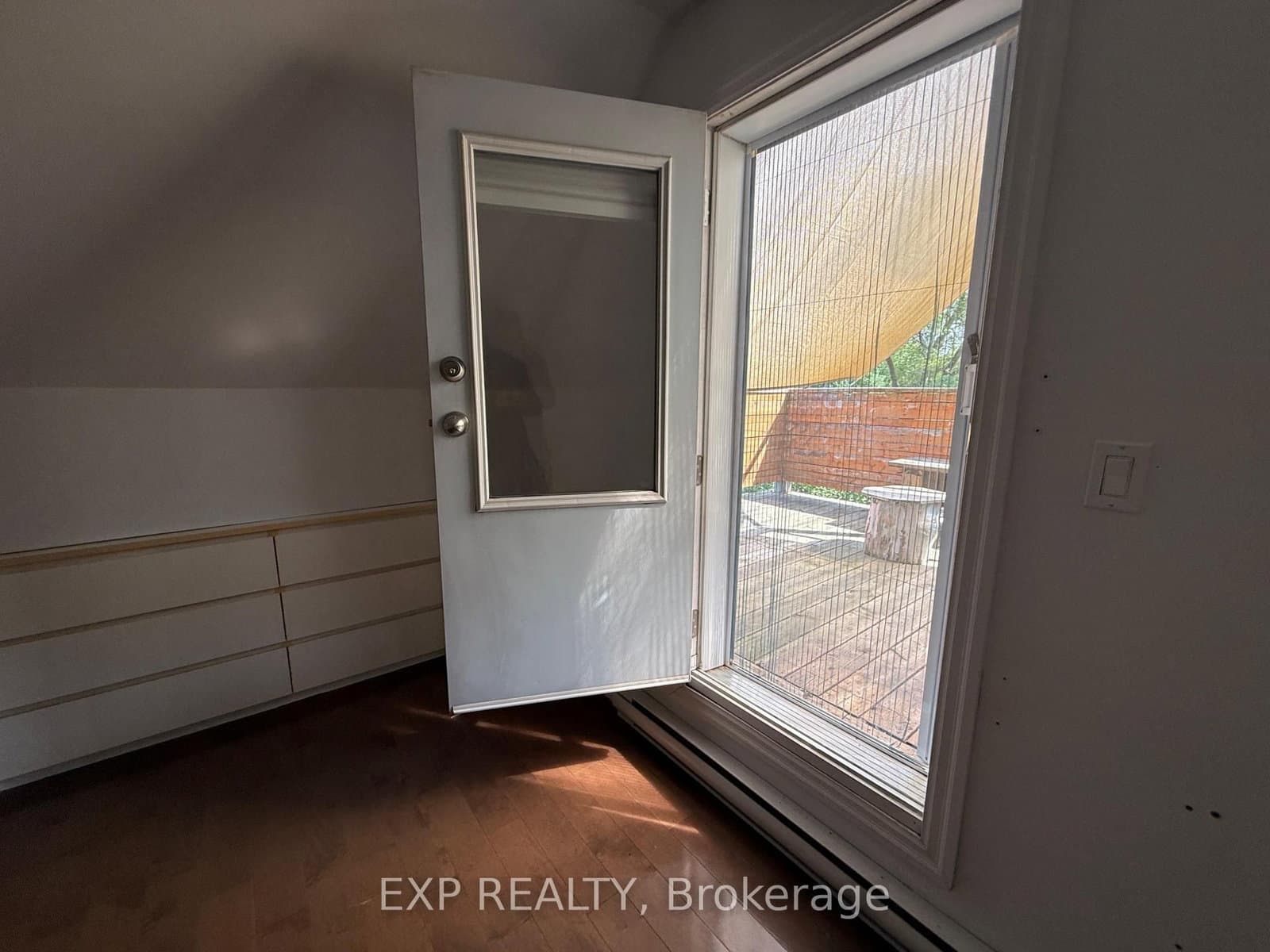 7 Lansdowne Avenue, Unit 2F and 3F thumbnail 24