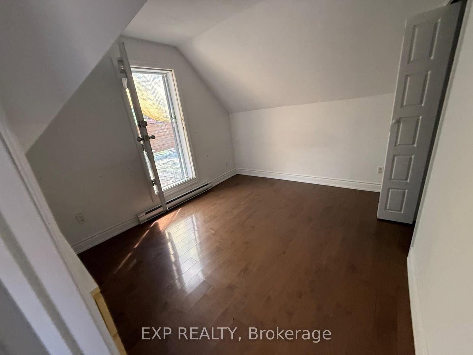 7 Lansdowne Avenue, Unit 2F and 3F thumbnail 25