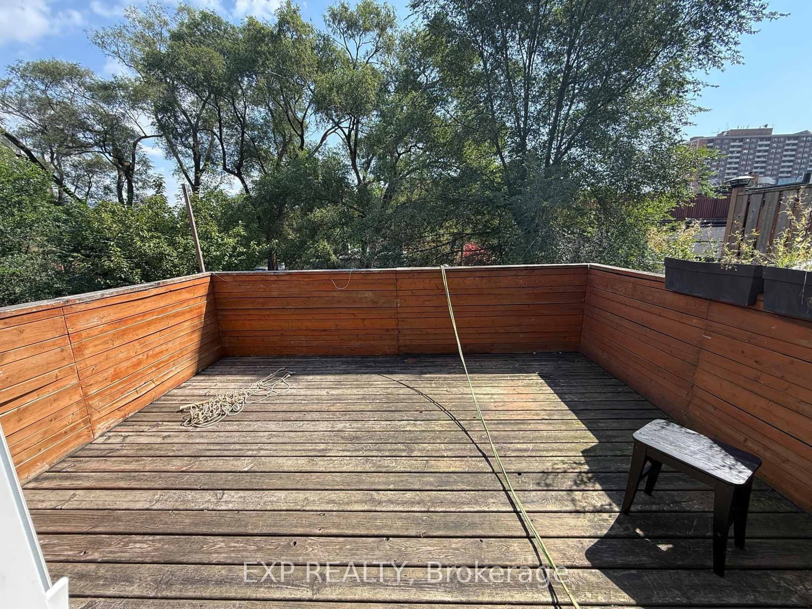 7 Lansdowne Avenue, Unit 2F and 3F thumbnail 27