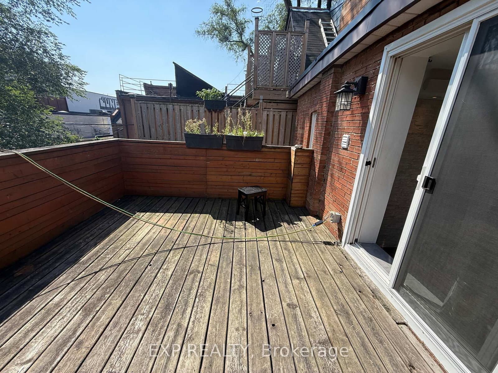 7 Lansdowne Avenue, Unit 2F and 3F thumbnail 28