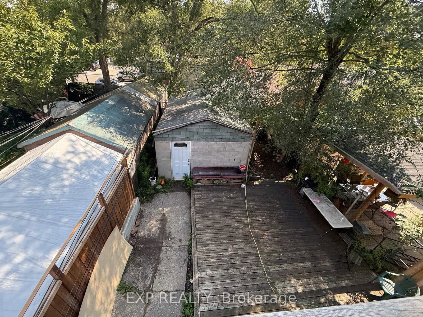 7 Lansdowne Avenue, Unit 2F and 3F thumbnail 31