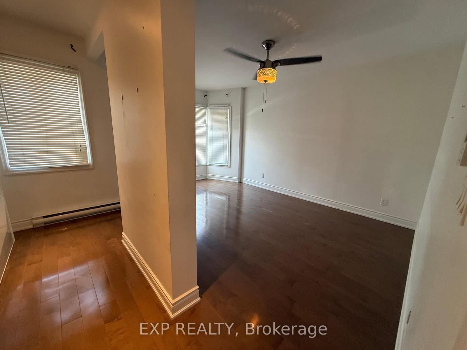 7 Lansdowne Avenue, Unit 2F and 3F thumbnail 5