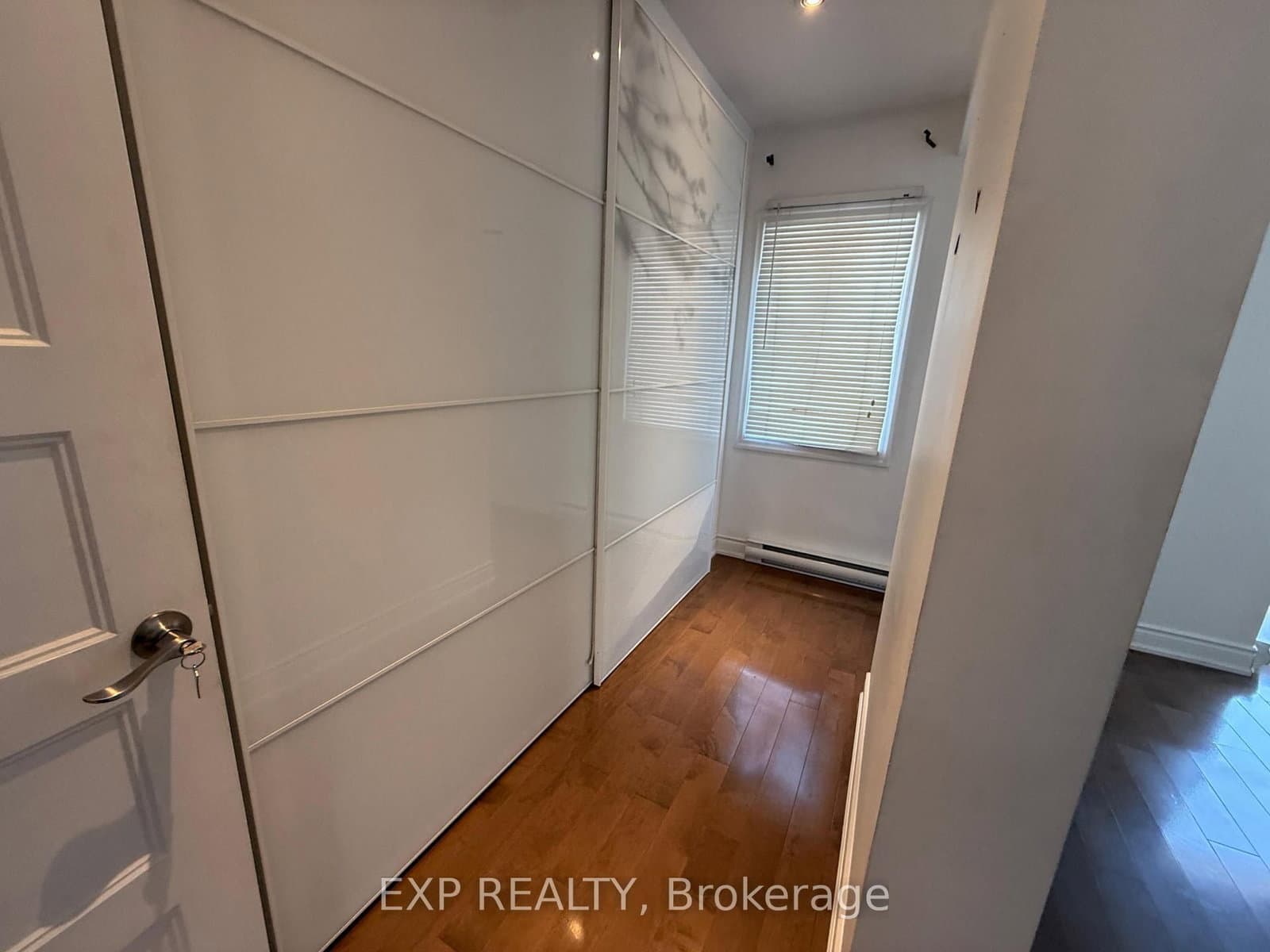 7 Lansdowne Avenue, Unit 2F and 3F thumbnail 7