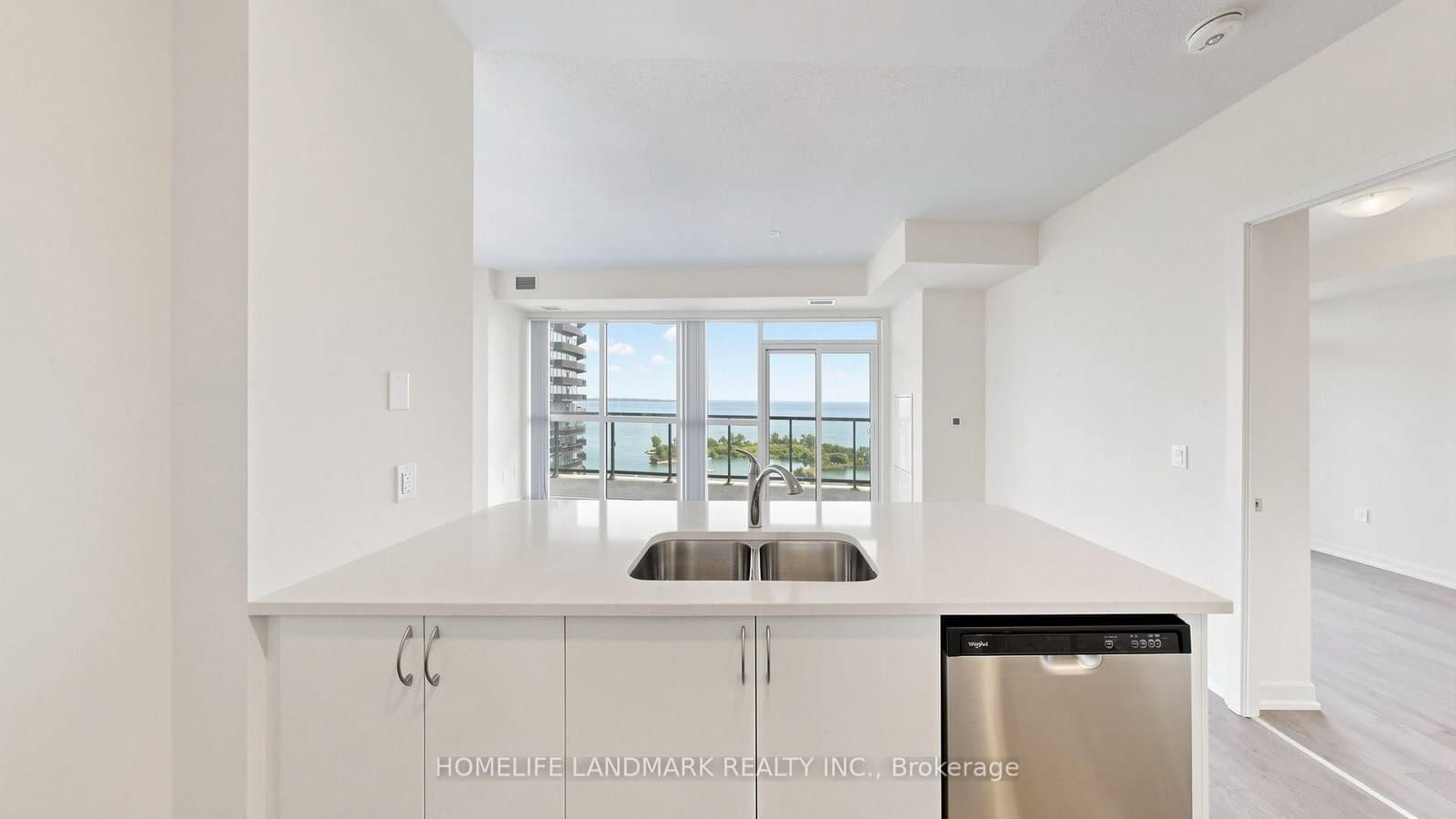 38 Annie Craig Drive, Unit 2702 thumbnail 12