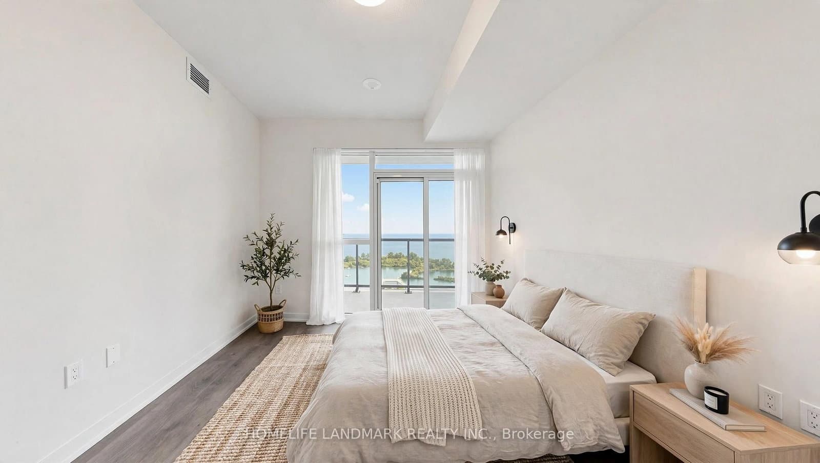 38 Annie Craig Drive, Unit 2702 thumbnail 14