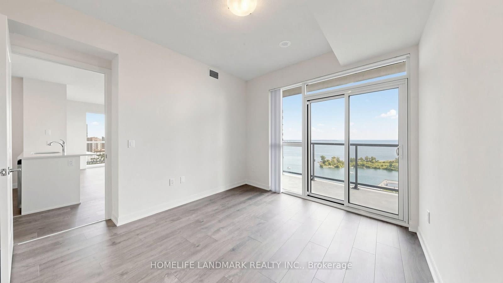 38 Annie Craig Drive, Unit 2702 thumbnail 16