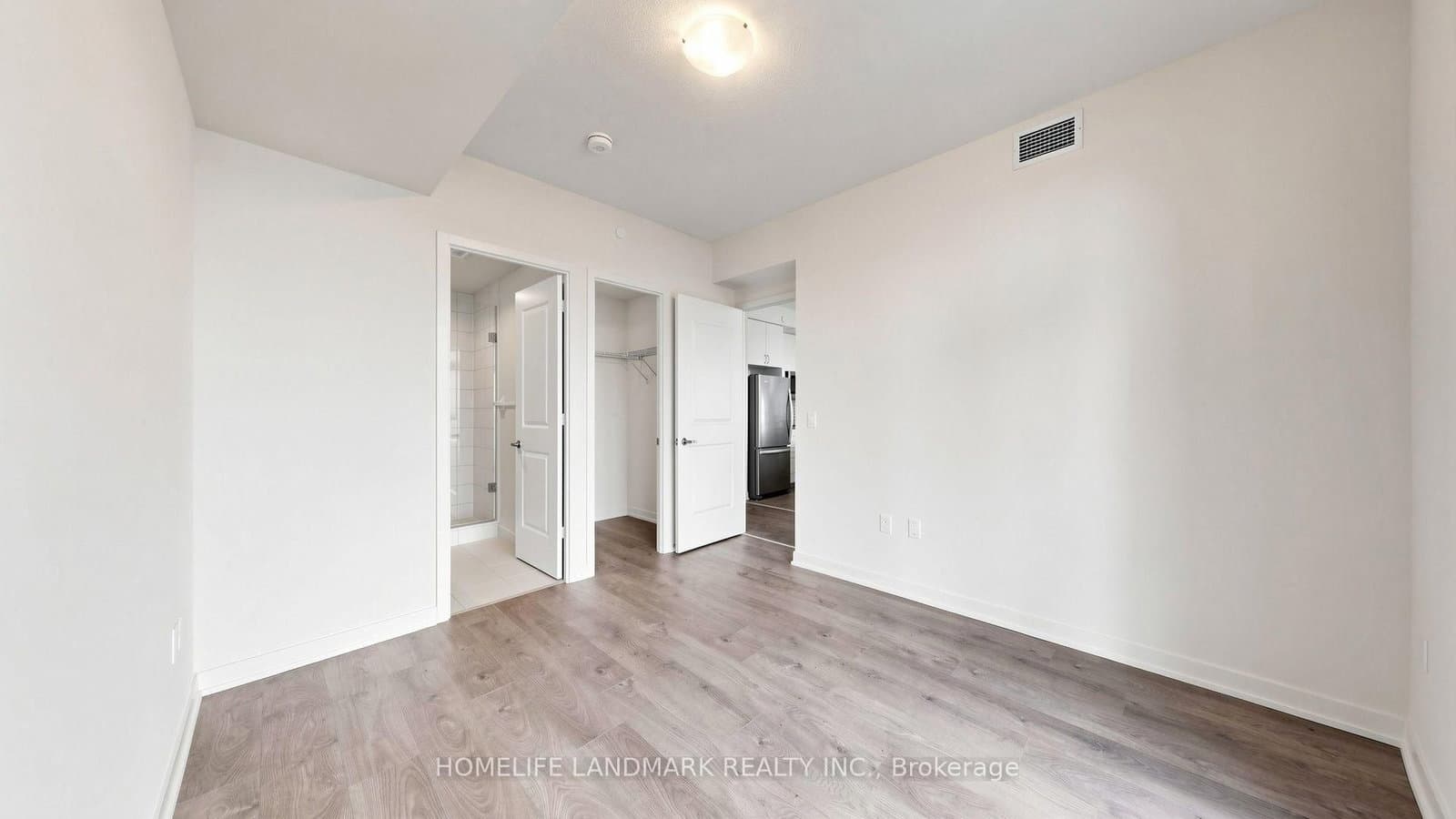 38 Annie Craig Drive, Unit 2702 thumbnail 17