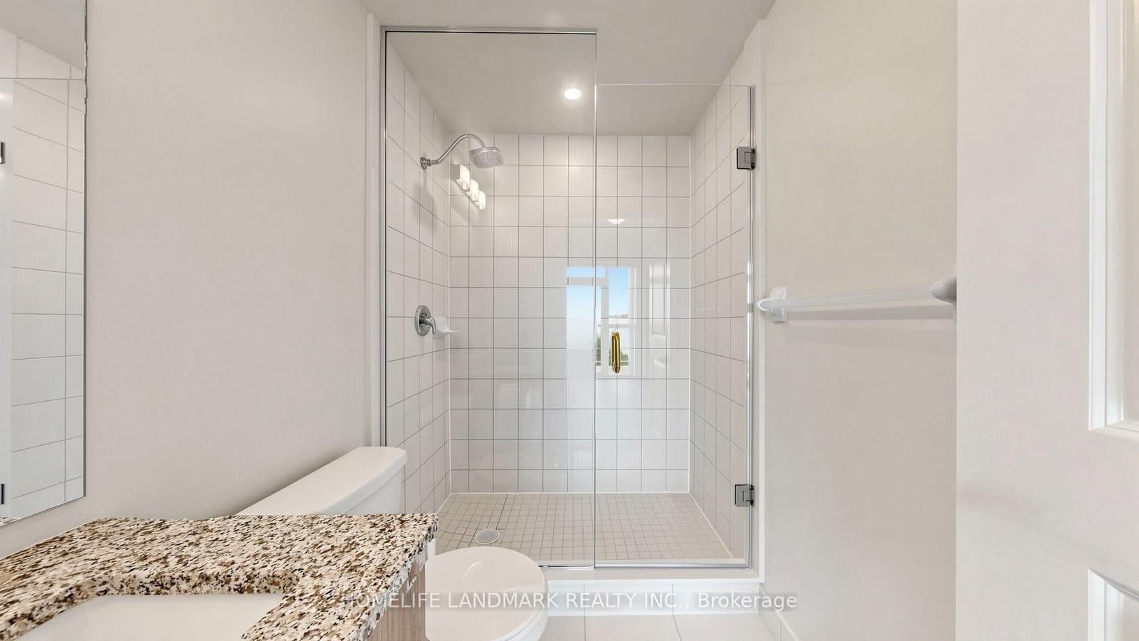 38 Annie Craig Drive, Unit 2702 thumbnail 20