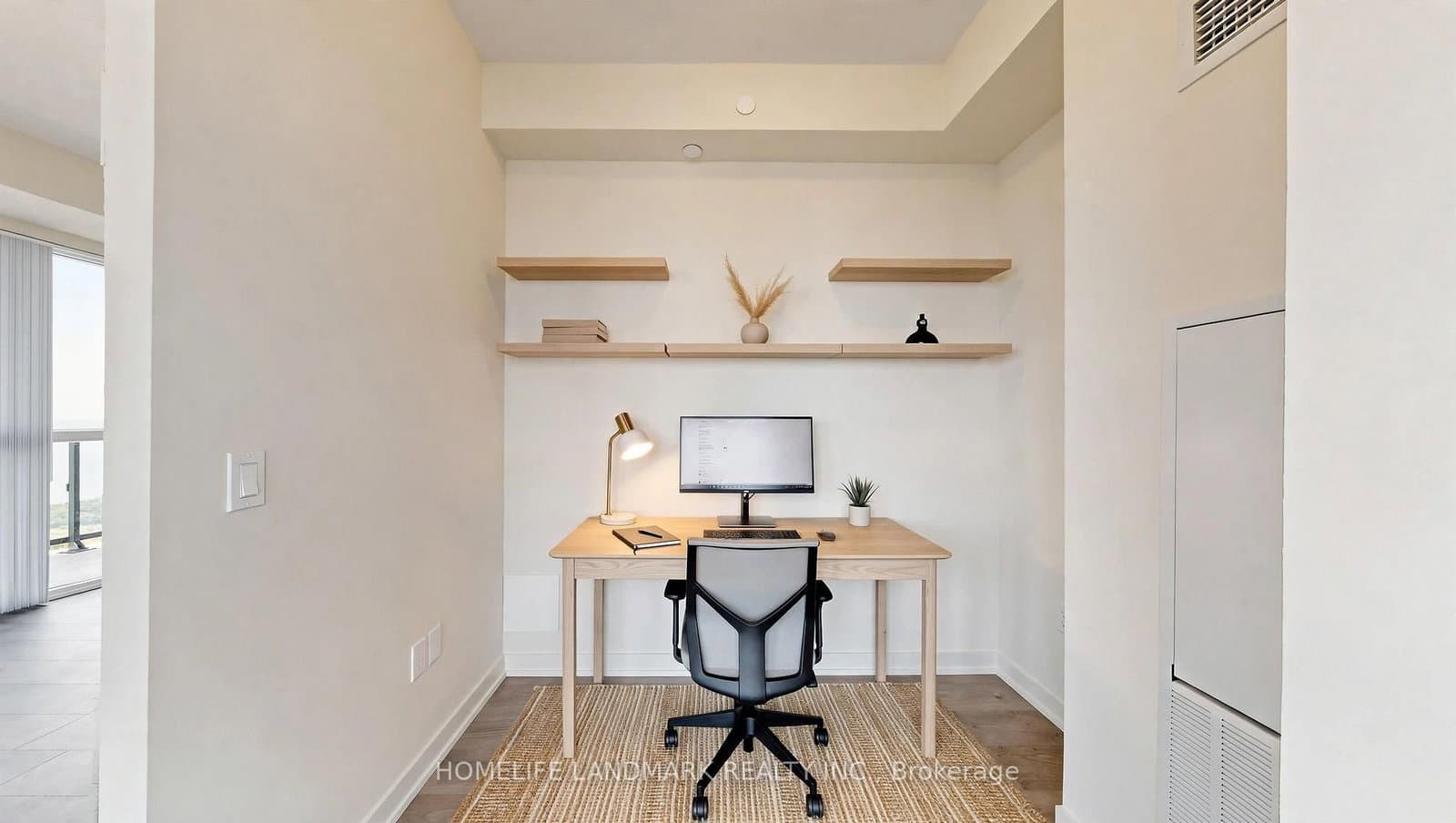 38 Annie Craig Drive, Unit 2702 thumbnail 25