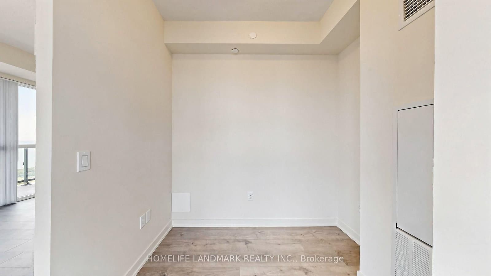38 Annie Craig Drive, Unit 2702 thumbnail 26