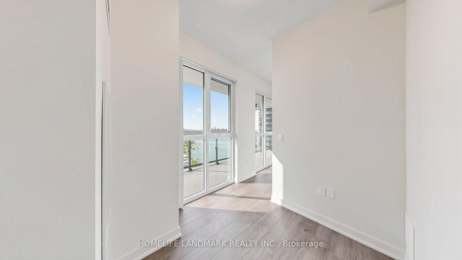 38 Annie Craig Drive, Unit 2702 thumbnail 27