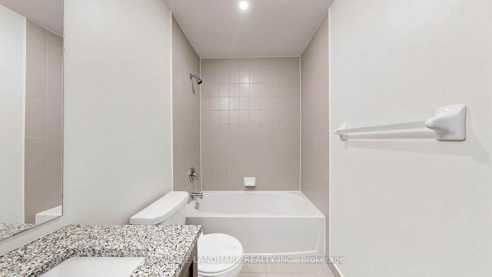 38 Annie Craig Drive, Unit 2702 thumbnail 28