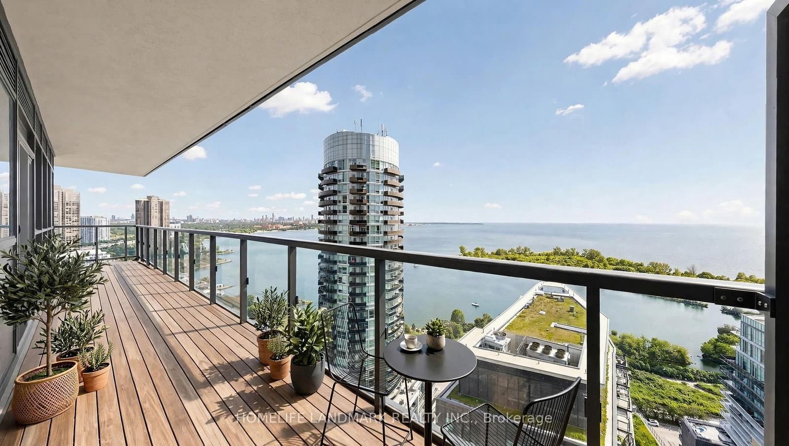 38 Annie Craig Drive, Unit 2702 thumbnail 29