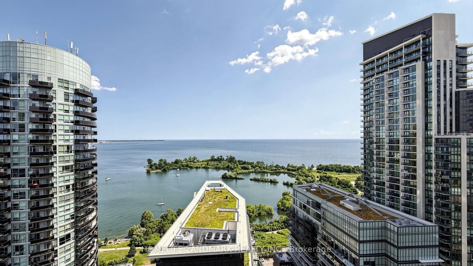 38 Annie Craig Drive, Unit 2702 thumbnail 32