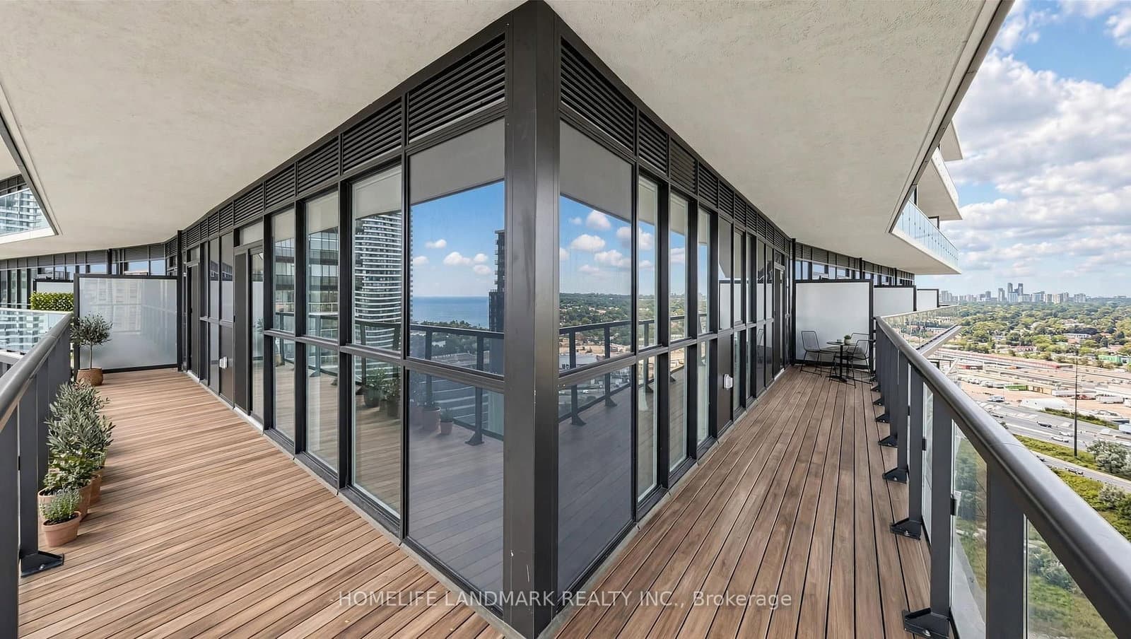 38 Annie Craig Drive, Unit 2702 thumbnail 34