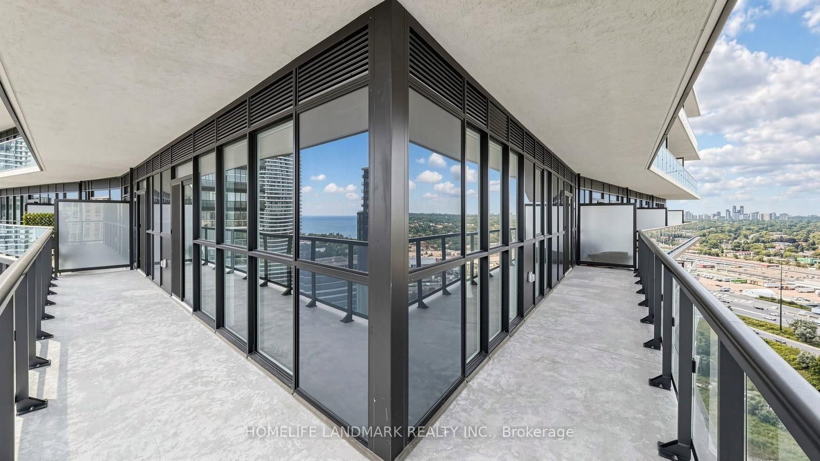 38 Annie Craig Drive, Unit 2702 thumbnail 35