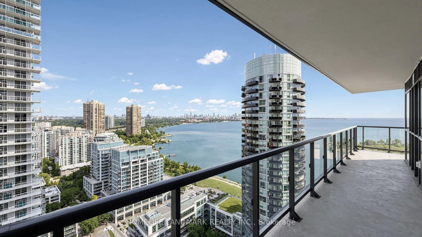 38 Annie Craig Drive, Unit 2702 thumbnail 36