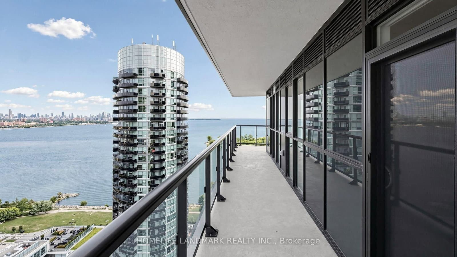 38 Annie Craig Drive, Unit 2702 thumbnail 37