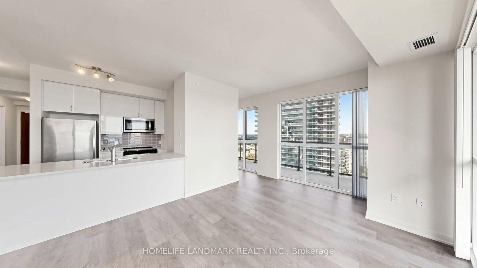 38 Annie Craig Drive, Unit 2702 thumbnail 4