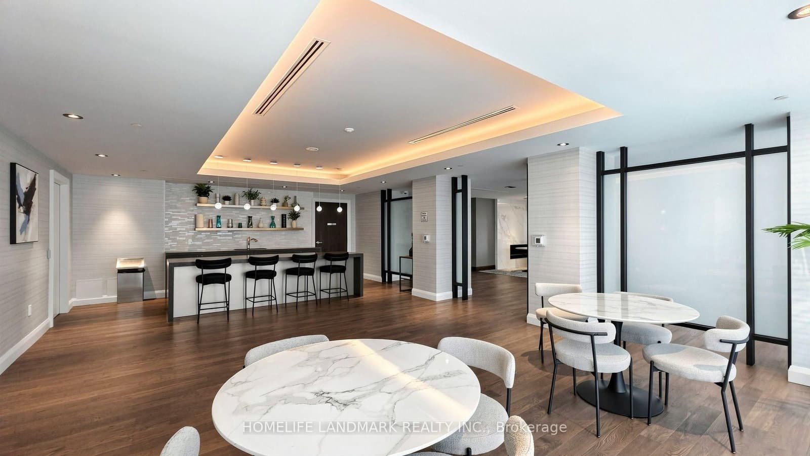 38 Annie Craig Drive, Unit 2702 thumbnail 44