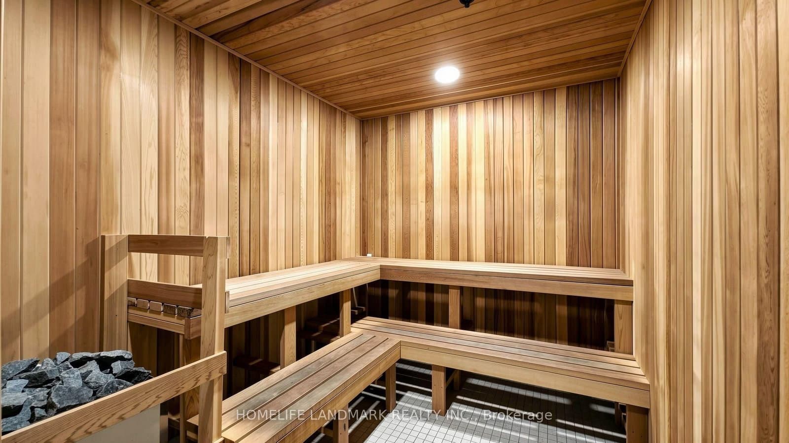 38 Annie Craig Drive, Unit 2702 thumbnail 47