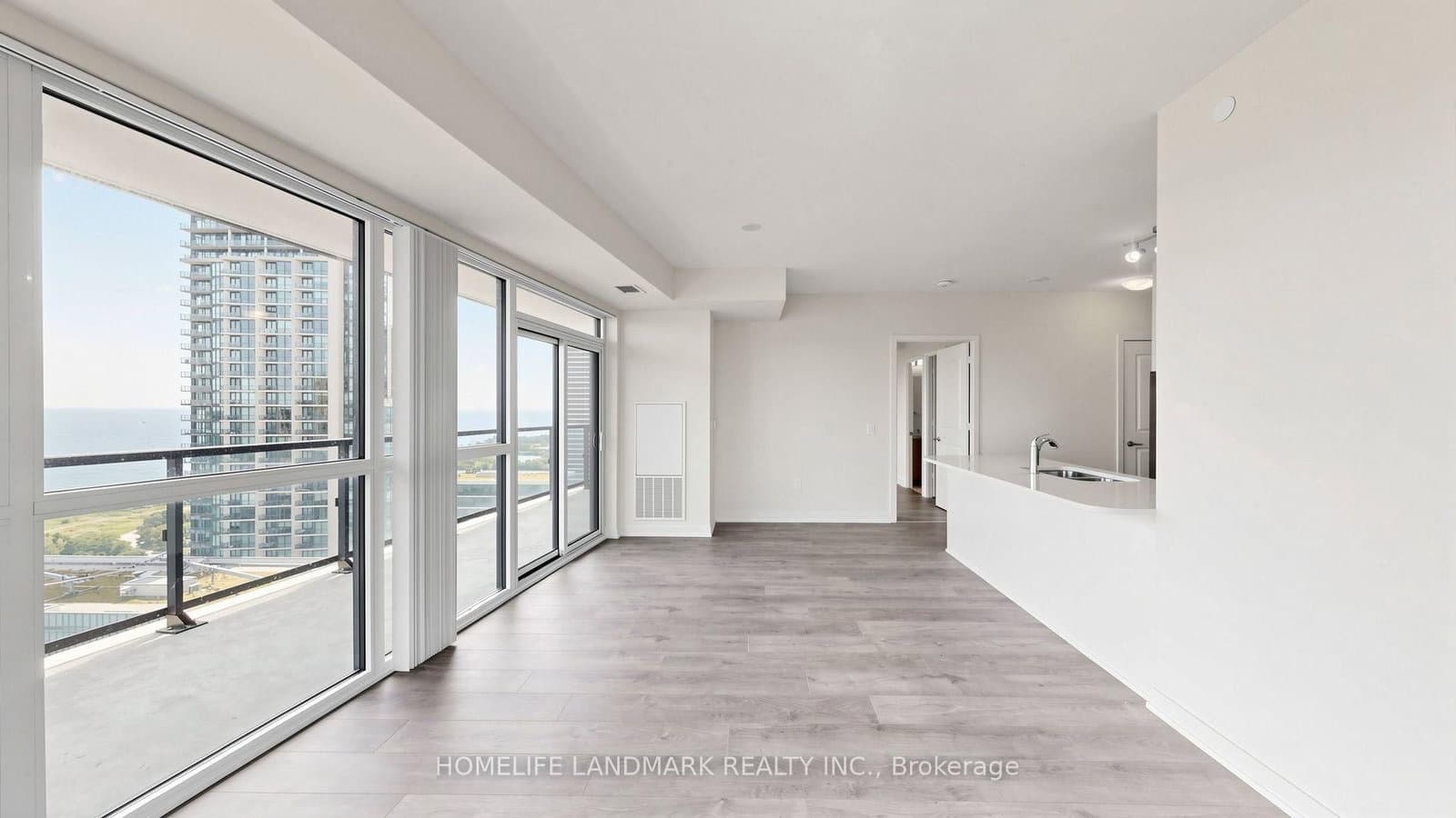 38 Annie Craig Drive, Unit 2702 thumbnail 7