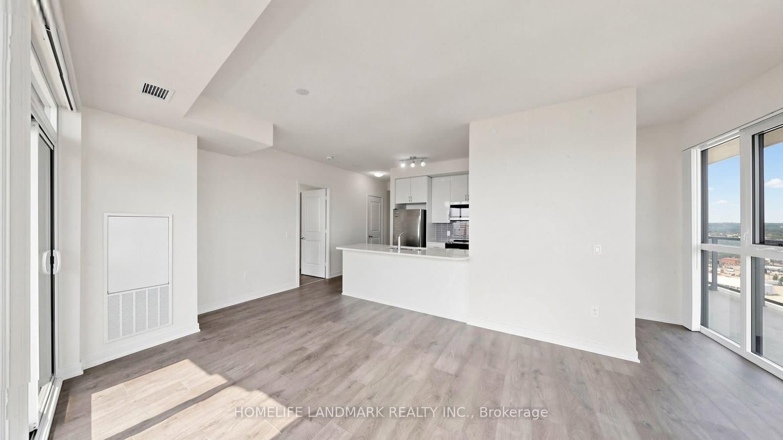 38 Annie Craig Drive, Unit 2702 thumbnail 8