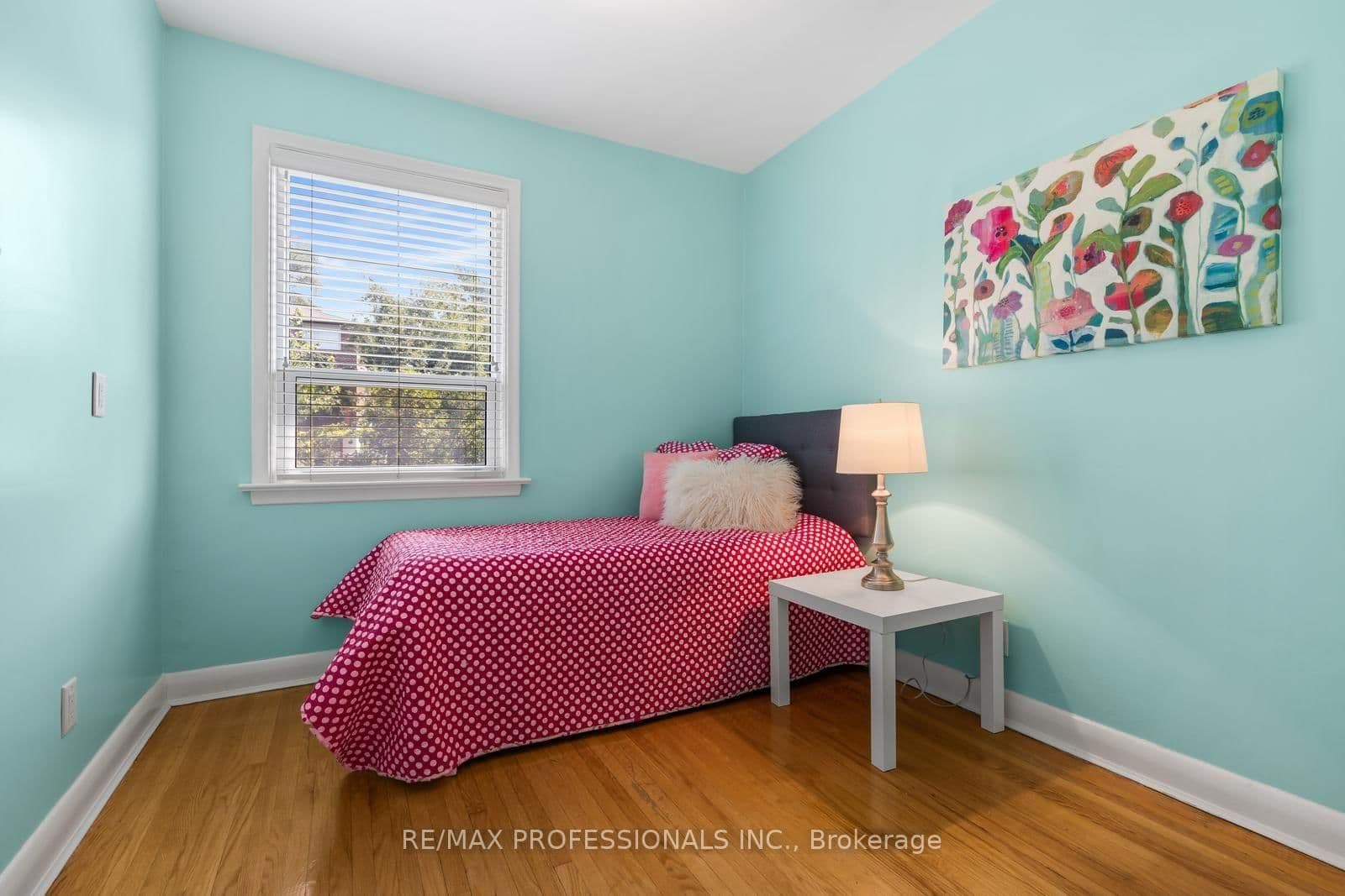 21 Brendwin Road thumbnail 21
