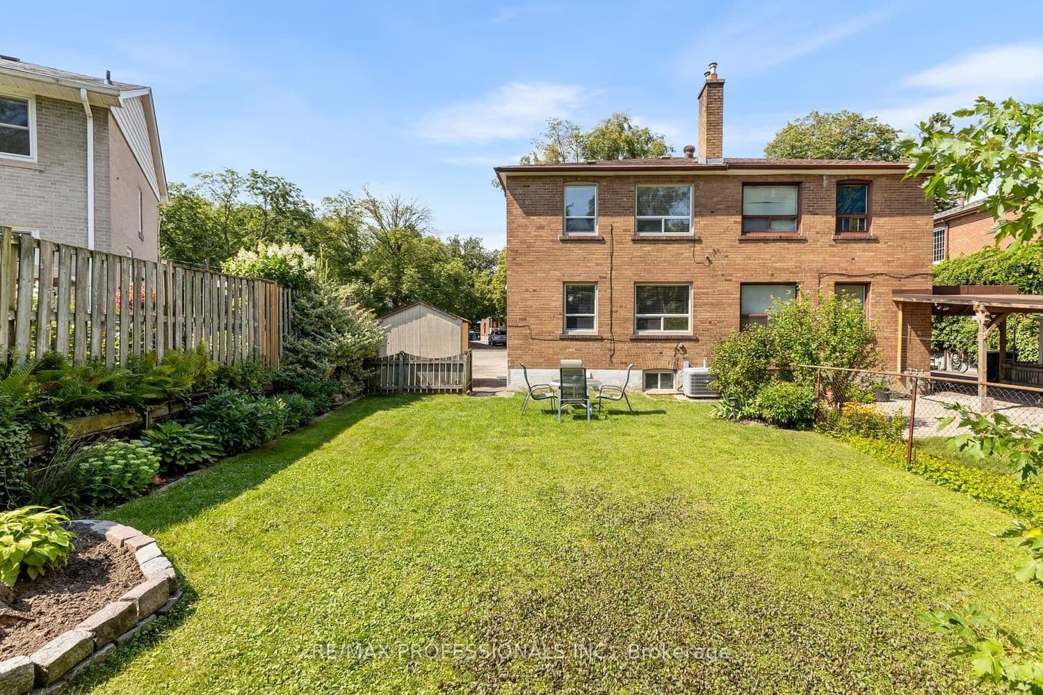 21 Brendwin Road thumbnail 32